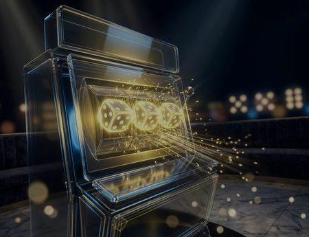 Magic Betting